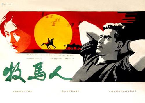 拿到cpa证书怎样才能注册